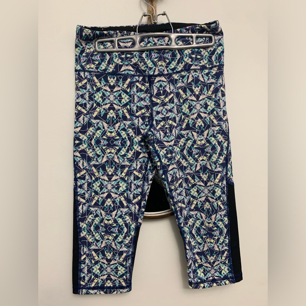Victoria’s Secret athletic pants